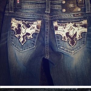 Reserved! Do not purchase!